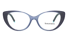 Оправа для очков для зрения Tiffany & Co 2213 8307 мини фото 2