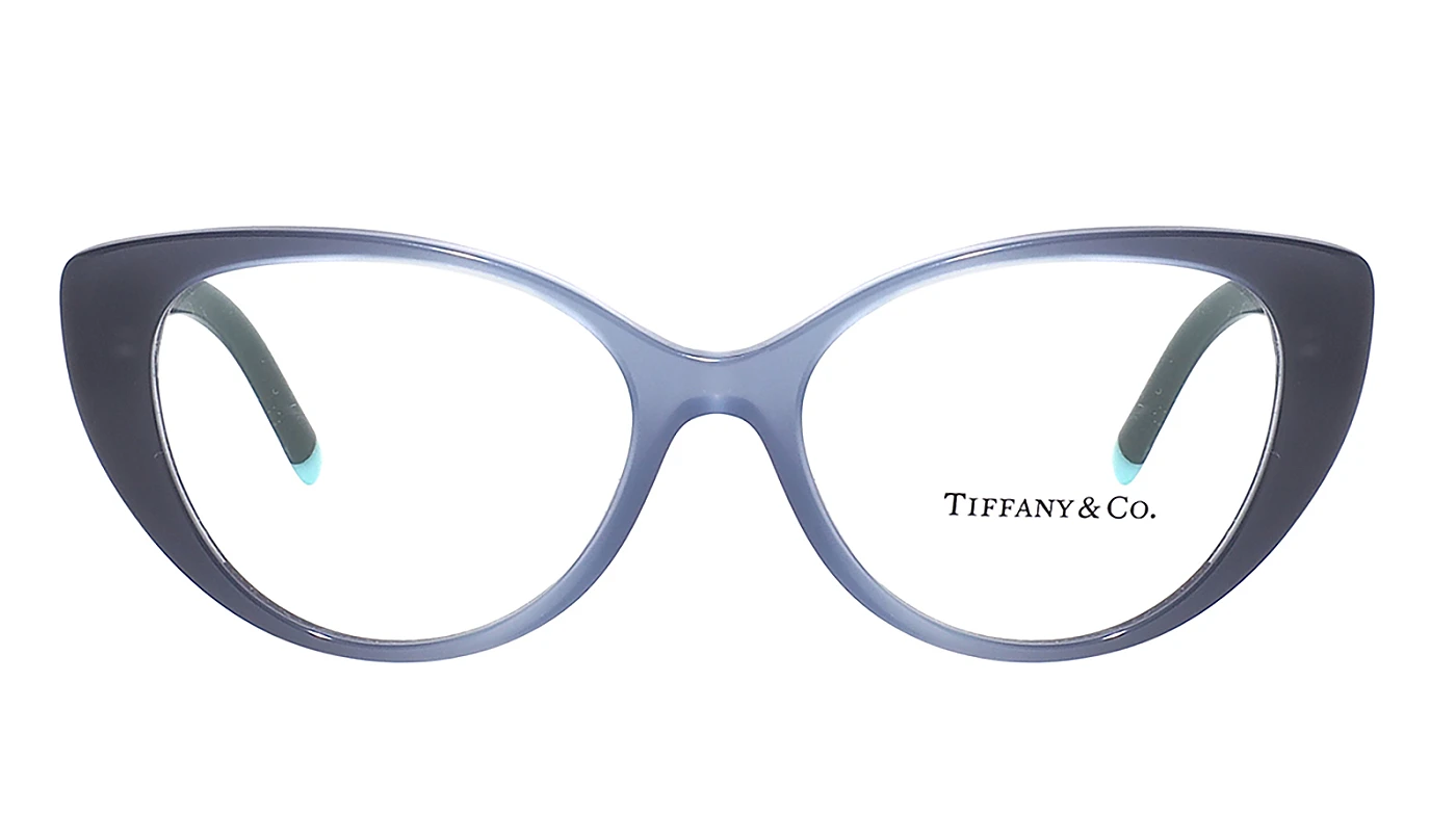 Оправа для очков для зрения Tiffany & Co 2213 8307 фото 2