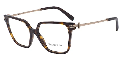 Tiffany&Co 2234B 8015