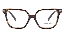 Оправа для очков Tiffany&Co 2234B 8015 мини фото 2