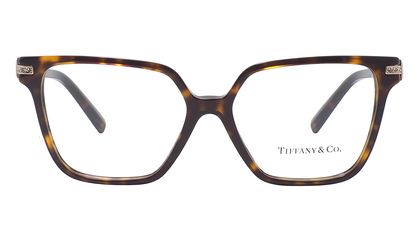 Оправа для очков Tiffany&Co 2234B 8015 фото 2