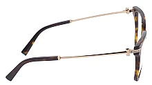 Оправа для очков Tiffany&Co 2234B 8015 мини фото 3