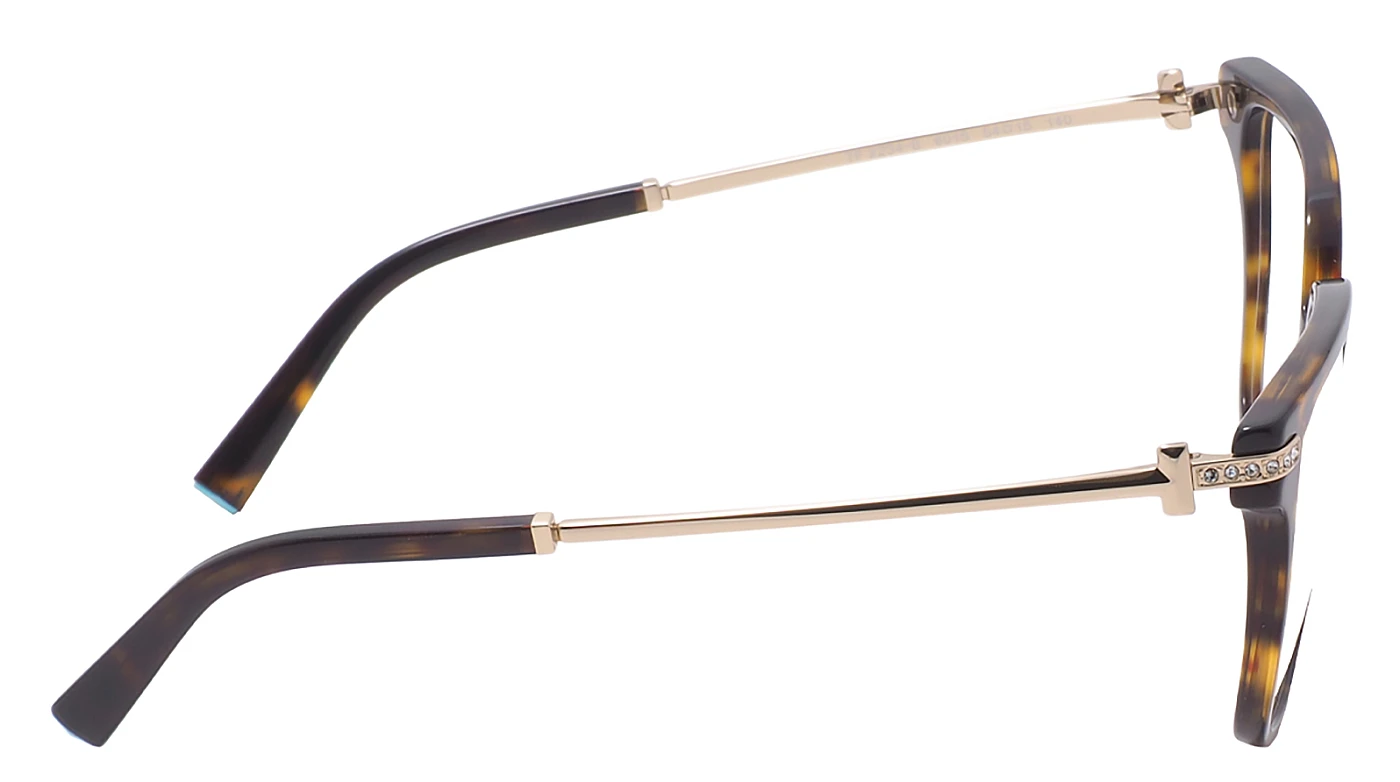 Оправа для очков Tiffany&Co 2234B 8015 фото 3