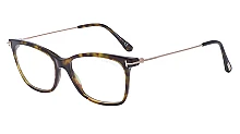Оправа для очков Tom Ford 5712-B 052 мини фото 1