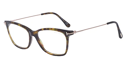 Tom Ford 5712-B 052