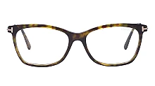 Оправа для очков Tom Ford 5712-B 052 мини фото 2