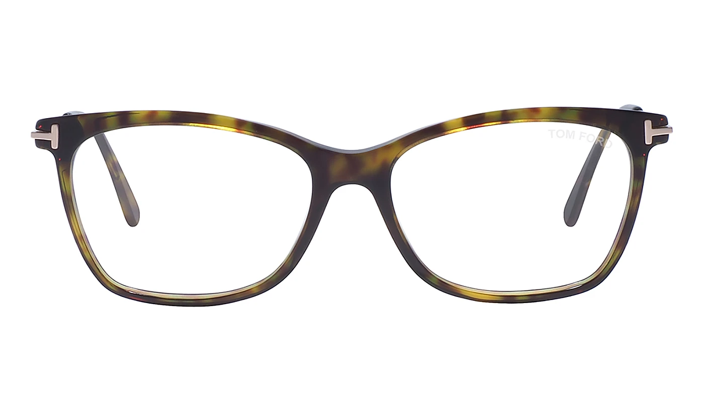 Оправа для очков Tom Ford 5712-B 052 фото 2