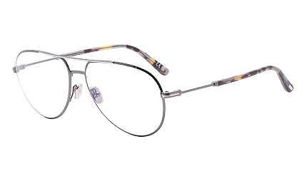 Tom Ford 5829-B 008