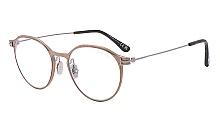 Оправа Tom Ford 5866-B 035 мини фото 1