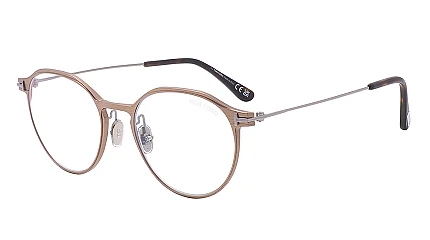 Tom Ford 5866-B 035