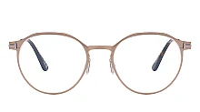 Оправа Tom Ford 5866-B 035 мини фото 2