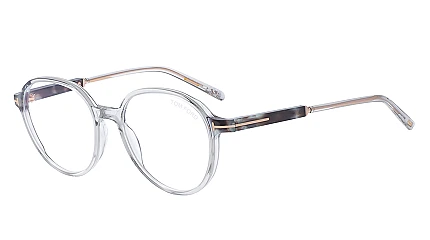 Tom Ford 5910-B 020