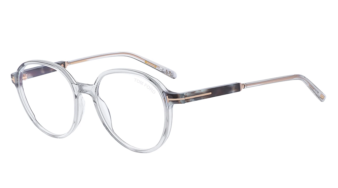Оправа для очков Tom Ford 5910-B 020 фото 1