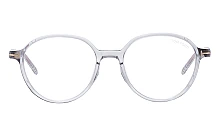 Оправа для очков Tom Ford 5910-B 020 мини фото 2