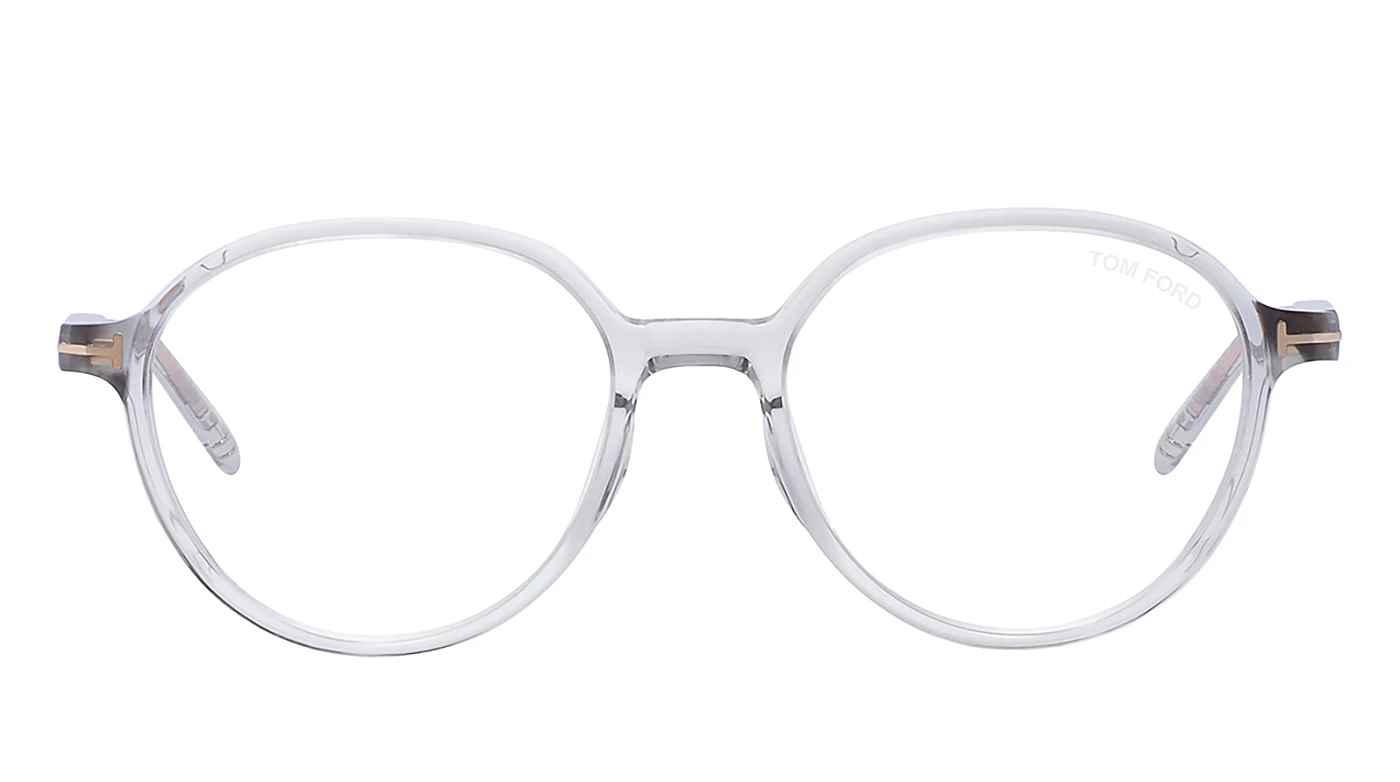 Оправа для очков Tom Ford 5910-B 020 фото 2