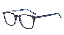 Оправа для очков для зрения Tommy Hilfiger 1814 PJP мини фото 1