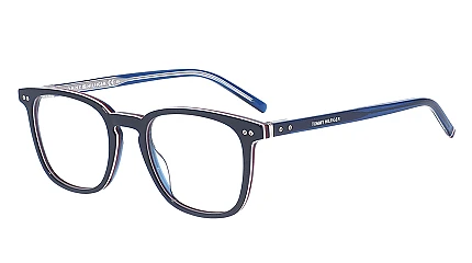 Tommy Hilfiger 1814 PJP
