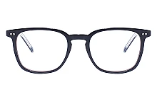 Оправа для очков для зрения Tommy Hilfiger 1814 PJP мини фото 2