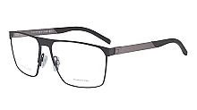 Оправа для очков для зрения Tommy Hilfiger 1861 003 мини фото 1