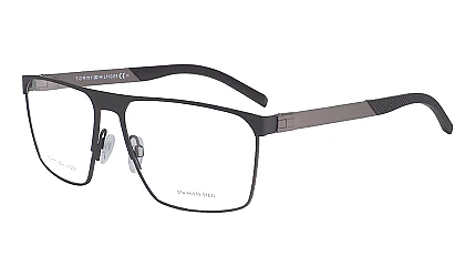 Tommy Hilfiger 1861 003