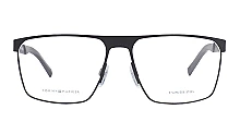 Оправа для очков для зрения Tommy Hilfiger 1861 003 мини фото 2