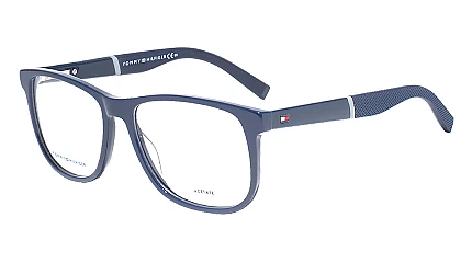 Tommy Hilfiger 1908 PJP
