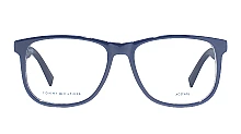 Оправа Tommy Hilfiger 1908 PJP мини фото 2