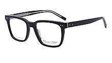 Оправа для очков для зрения Tommy Hilfiger 1982 807 мини фото 1