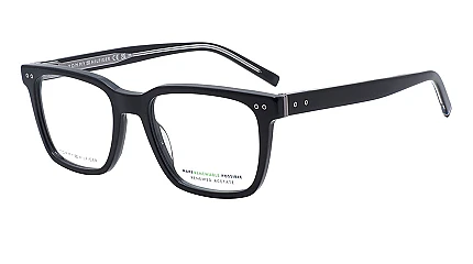 Tommy Hilfiger 1982 807