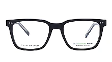 Оправа для очков для зрения Tommy Hilfiger 1982 807 мини фото 2