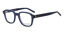 Оправа Tommy Hilfiger 1983 PJP мини фото 1