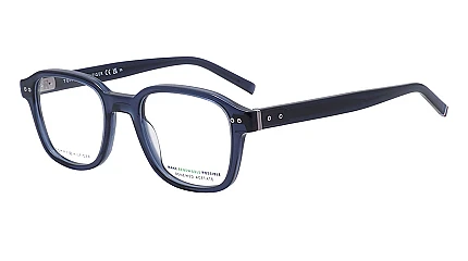 Tommy Hilfiger 1983 PJP