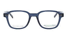 Оправа Tommy Hilfiger 1983 PJP мини фото 2
