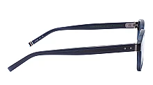 Оправа Tommy Hilfiger 1983 PJP мини фото 3