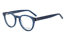 Оправа Tommy Hilfiger 1984 PJP мини фото 1