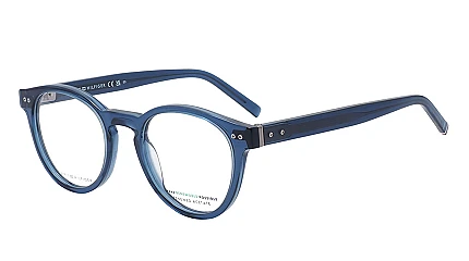 Tommy Hilfiger 1984 PJP