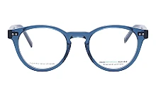 Оправа Tommy Hilfiger 1984 PJP мини фото 2