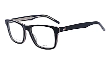 Оправа для очков для зрения Tommy Hilfiger 1990 PJP мини фото 1