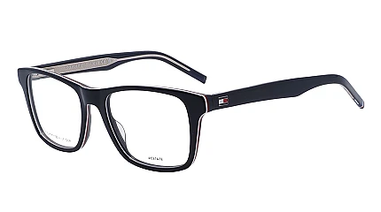 Tommy Hilfiger 1990 PJP