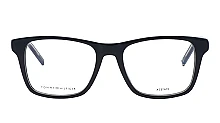Оправа для очков для зрения Tommy Hilfiger 1990 PJP мини фото 2