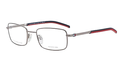 Tommy Hilfiger 1992 R81