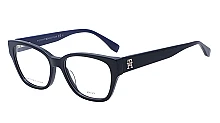 Оправа для очков Tommy Hilfiger 2001 PJP мини фото 1