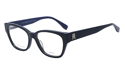 Tommy Hilfiger 2001 PJP