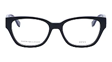 Оправа для очков Tommy Hilfiger 2001 PJP мини фото 2