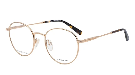Tommy Hilfiger 2004 000