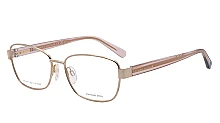 Оправа Tommy Hilfiger 2006 J5G мини фото 1
