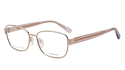 Tommy Hilfiger 2006 J5G