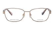 Оправа Tommy Hilfiger 2006 J5G мини фото 2
