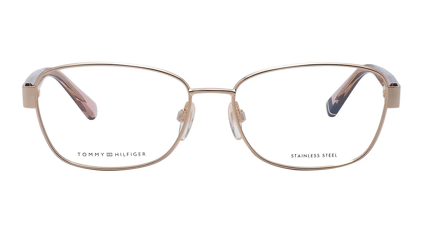 Оправа Tommy Hilfiger 2006 J5G фото 2