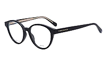 Оправа для очков Tommy Hilfiger 2007 807 мини фото 1
